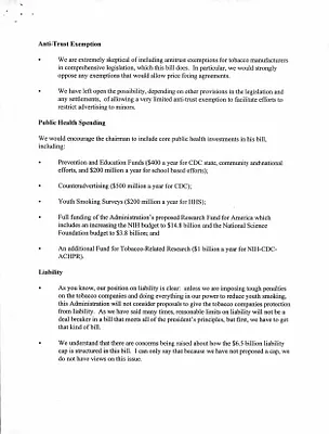 p. 54
