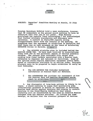 p. 41