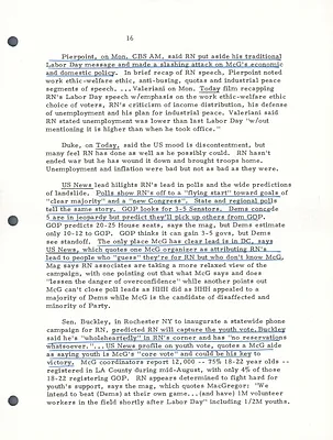 p. 16