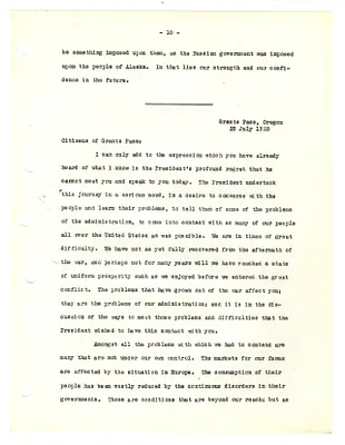 p. 16