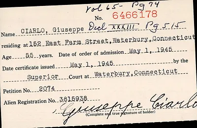 p. 15