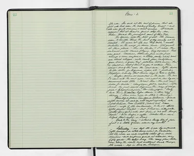 p. 3