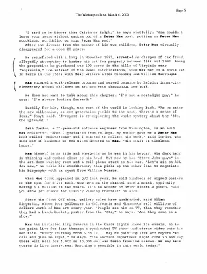 p. 17