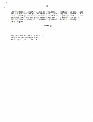 p. 41