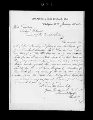 p. 23