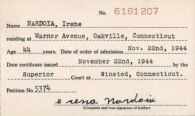 p. 17