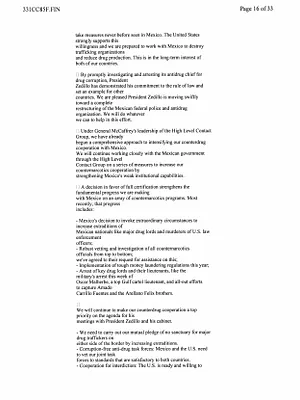 p. 16