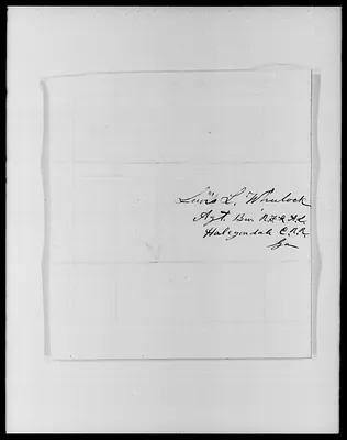 p. 3