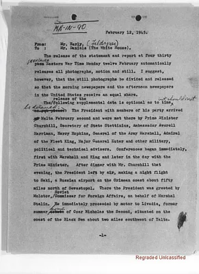 p. 22