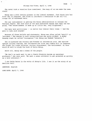 p. 15