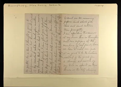 p. 32