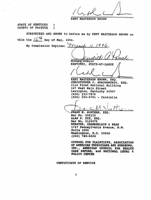 p. 33