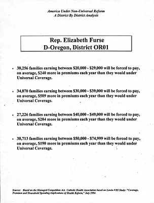 p. 60