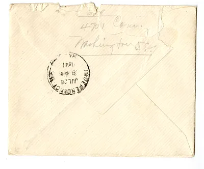 p. 5