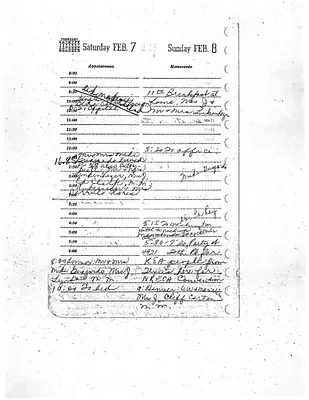 p. 33