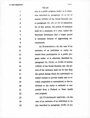 p. 54