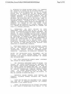 p. 58