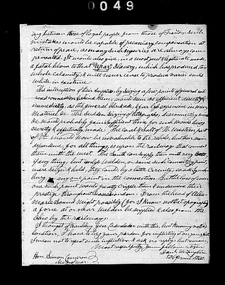 p. 52