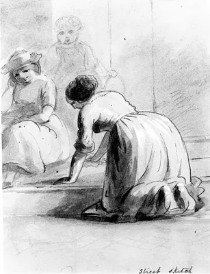 p. 3