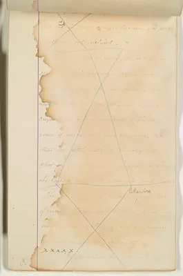 p. 29