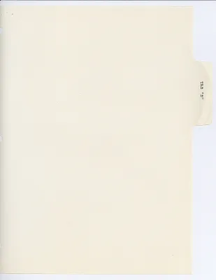 p. 50
