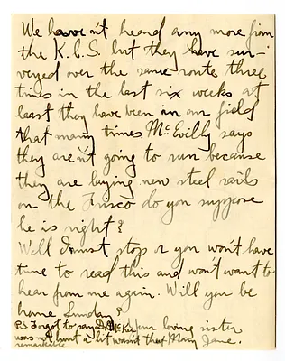 p. 6