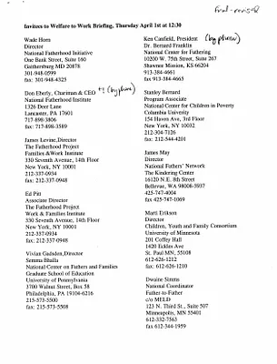 p. 26