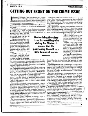 p. 60