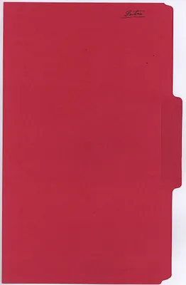 p. 1