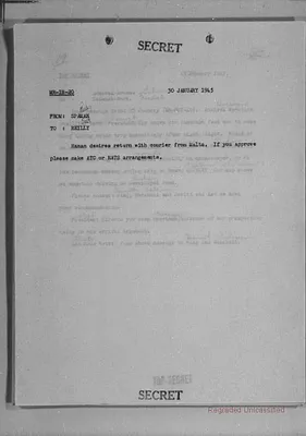 p. 52