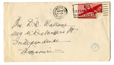 p. 3