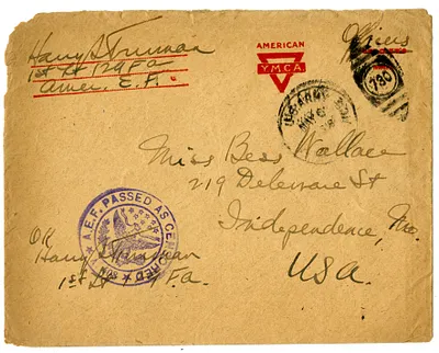 p. 4