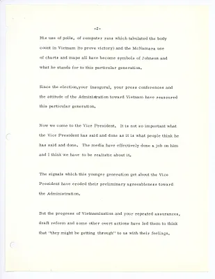 p. 55