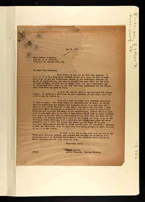 p. 33