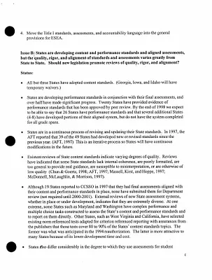 p. 50