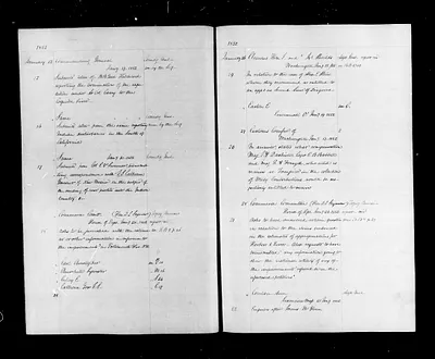 p. 49
