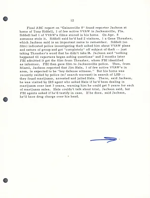 p. 13