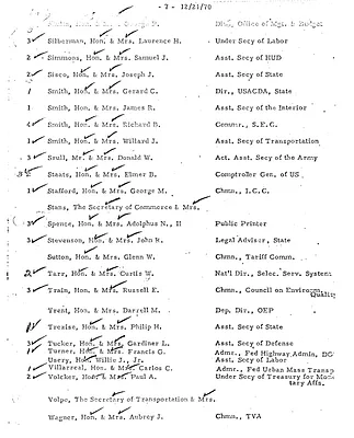 p. 56