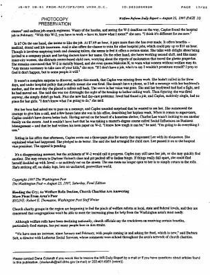 p. 26