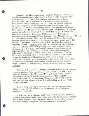 p. 39