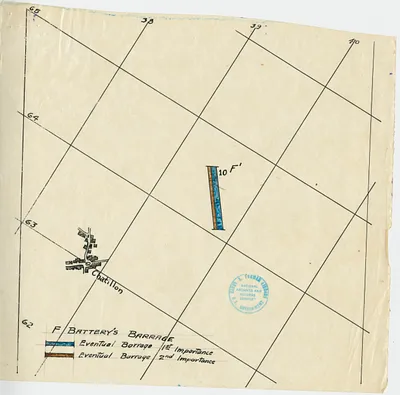 p. 5