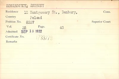 p. 25