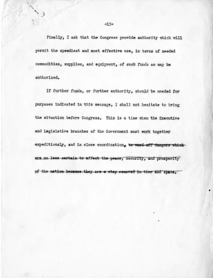 p. 9