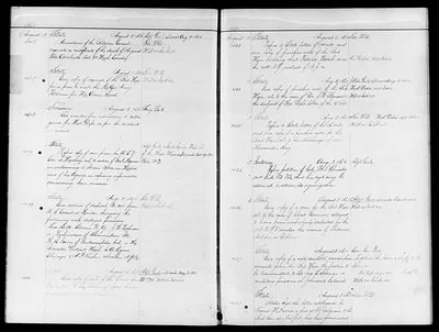 p. 48