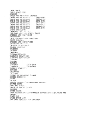 p. 20