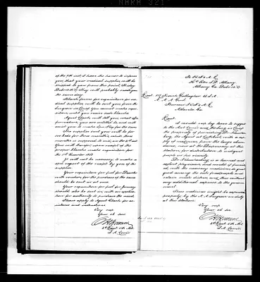 p. 36