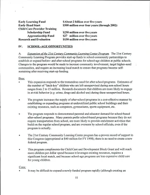 p. 51