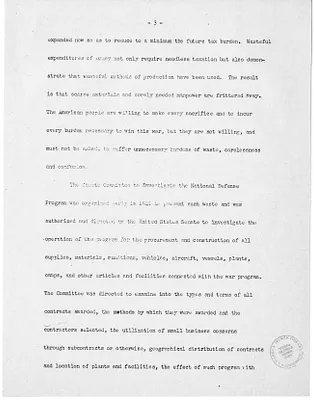 p. 3