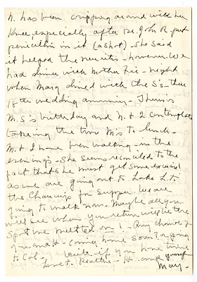 p. 2