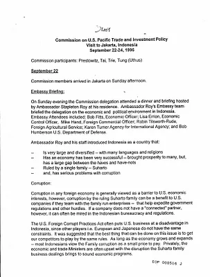 p. 59